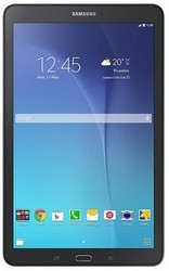 Замена разъема питания на планшете Samsung Galaxy Tab E 9.6 в Орле
